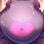 Miles the Otter ★