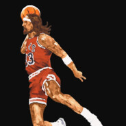 Air Jesus - steam id 76561199783897193