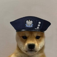 Zeus.