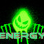 _EnergY_