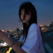 NTL;] - steam id 76561199842718020