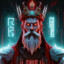 ИМПЕРАТОР GURU VI