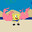 MuscleBob