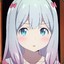 SAGIRI