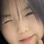 睡觉觉喽