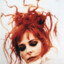 Mylène Farmer