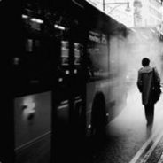 我的偶像钢铁侠打爆十条美国战狼队长