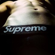 𝕷𝖊𝕭𝖑𝖆𝖓𝖈𝖊