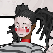Steam Avatar