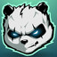 Pandu Kun
