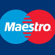 коля завод56