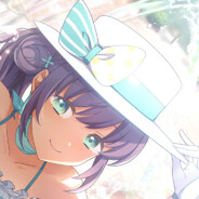 AAA.金泽咖啡女王梢姐