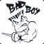 Bad Boy