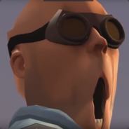 『自大之龍』牛逼工程斯斯sss