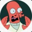 Zoidberg