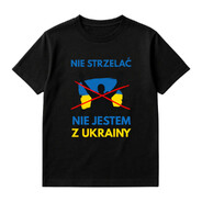 jebać ukrainców - steam id 76561199485432311