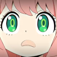 阿尼亚哇库哇库