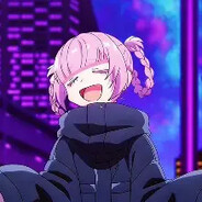 Kub1s - steam id 76561199237424796