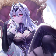 розовый куст