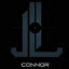 Jlconnor.HSBR