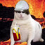 The Protein Zipbag's avatar
