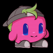 Kirby