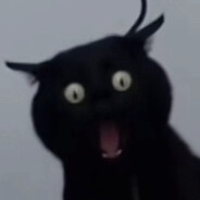 danslcrane