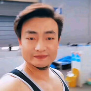 时常faker一下bin