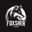 Foxsher