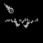 Avatar snapshot