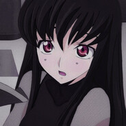 muzaqq avatar