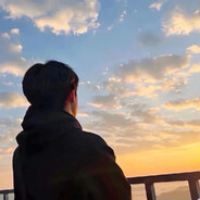 别担心孩子们 我带的是保命技能