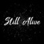 $ŧill Ắliv£