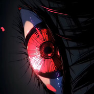 брюшной тиф