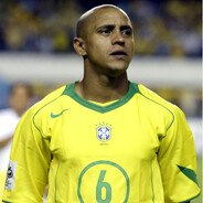 Roberto Calories