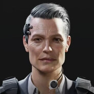 安全总监德穆兰