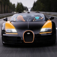 片儿川_LouisChiron1500_