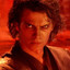 Anakin Skywalker