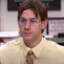 Jim Halpert