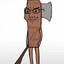 Steam avatar