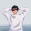 Kageyama