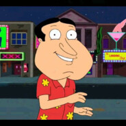 Quagmire