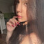 papai's avatar