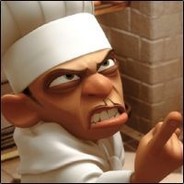 ChefSkinnerFromRatatouille