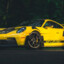 GT3-L's avatar