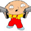 StewieGriffin