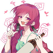 Daisia avatar