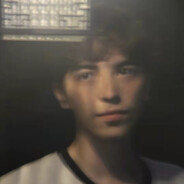 没有萝卜味的萝卜