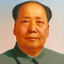 mao spydong