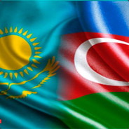 ПуЛи От СеСтРуЛи